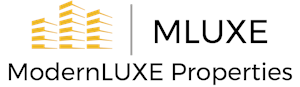 ModernLUXE Properties